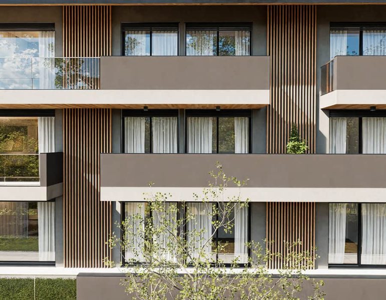 karteshaus-bosco-luganese-236-gallery-3