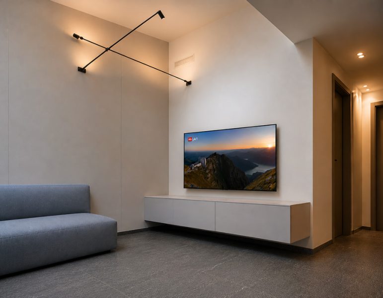 karteshaus-muggio-gallery-15